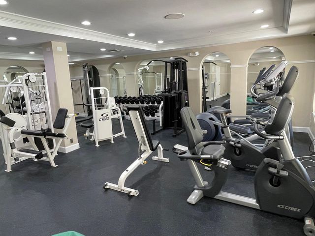 651 Okeechobee Boulevard 501, West Palm Beach, FL 33401