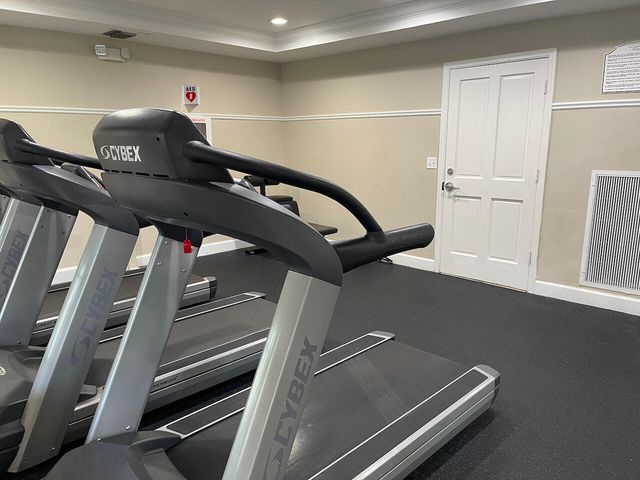 651 Okeechobee Boulevard 501, West Palm Beach, FL 33401