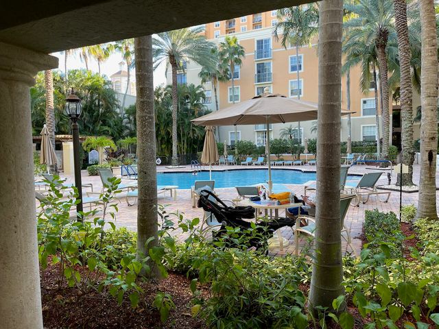 651 Okeechobee Boulevard 501, West Palm Beach, FL 33401