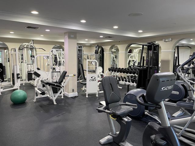 651 Okeechobee Boulevard 501, West Palm Beach, FL 33401