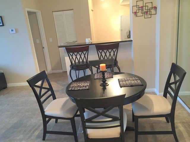 651 Okeechobee Boulevard 501, West Palm Beach, FL 33401