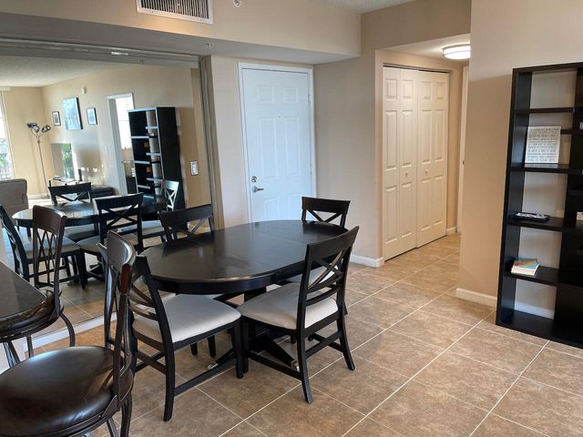 651 Okeechobee Boulevard 501, West Palm Beach, FL 33401