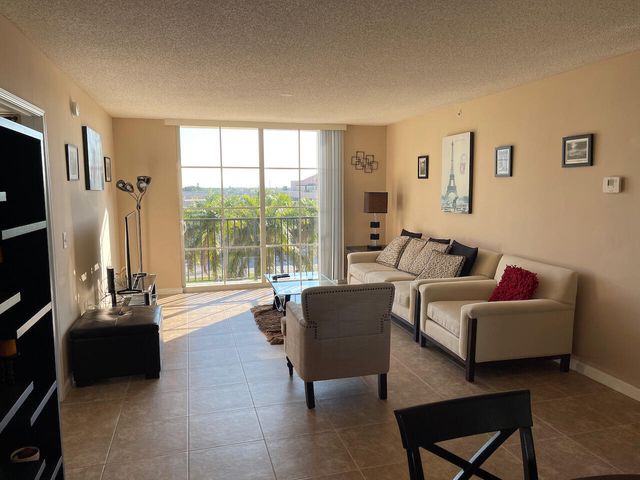 651 Okeechobee Boulevard 501, West Palm Beach, FL 33401