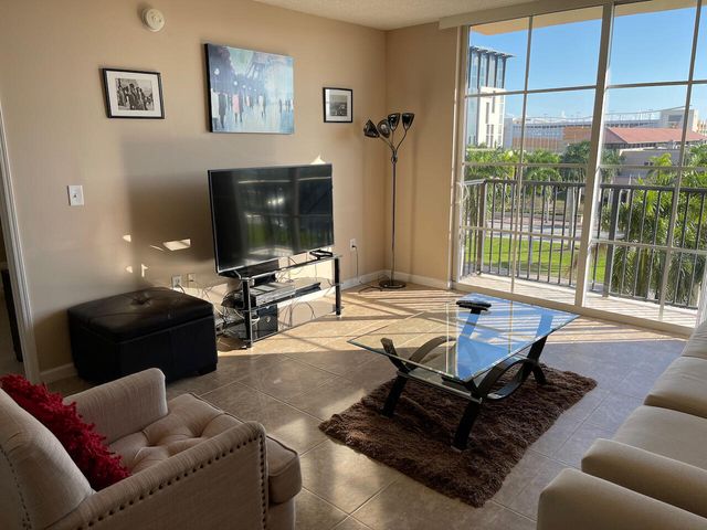 651 Okeechobee Boulevard 501, West Palm Beach, FL 33401