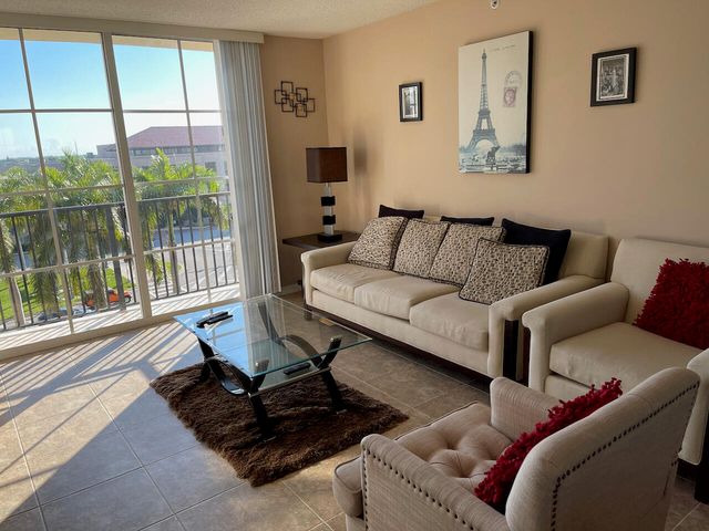 651 Okeechobee Boulevard 501, West Palm Beach, FL 33401