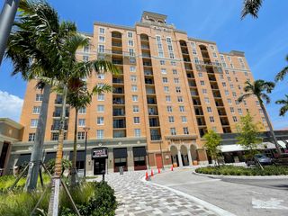 651 Okeechobee Boulevard 501, West Palm Beach, FL 33401