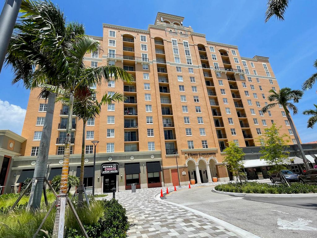 651 Okeechobee Boulevard 501, West Palm Beach, FL 33401