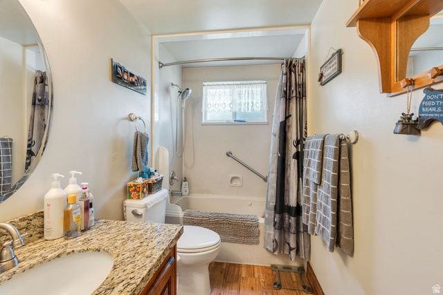 178 S 200 E, Orem, UT 84058