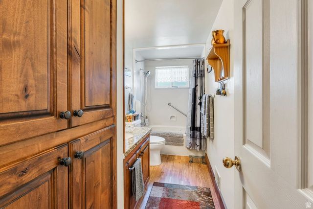 178 S 200 E, Orem, UT 84058