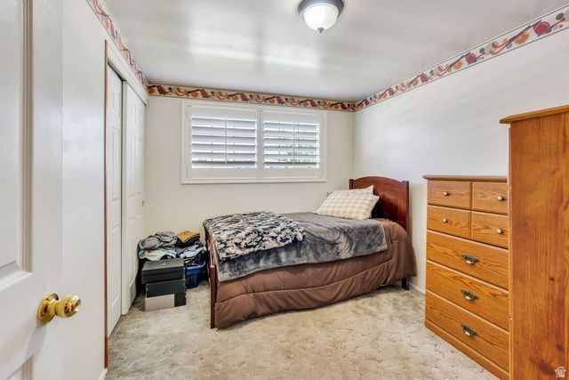 178 S 200 E, Orem, UT 84058