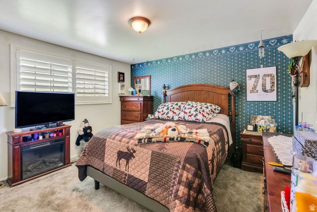178 S 200 E, Orem, UT 84058