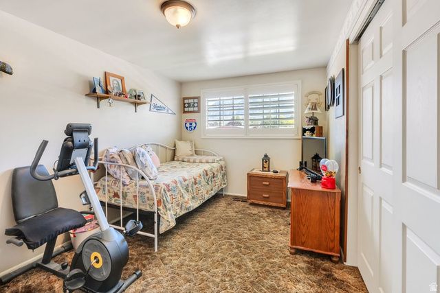 178 S 200 E, Orem, UT 84058
