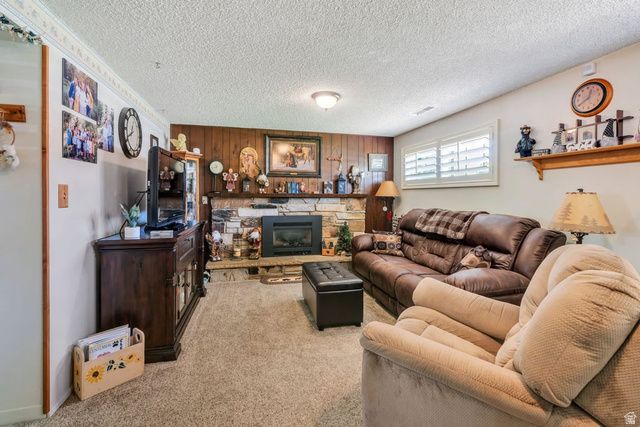 178 S 200 E, Orem, UT 84058