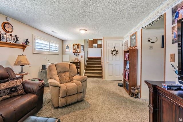 178 S 200 E, Orem, UT 84058