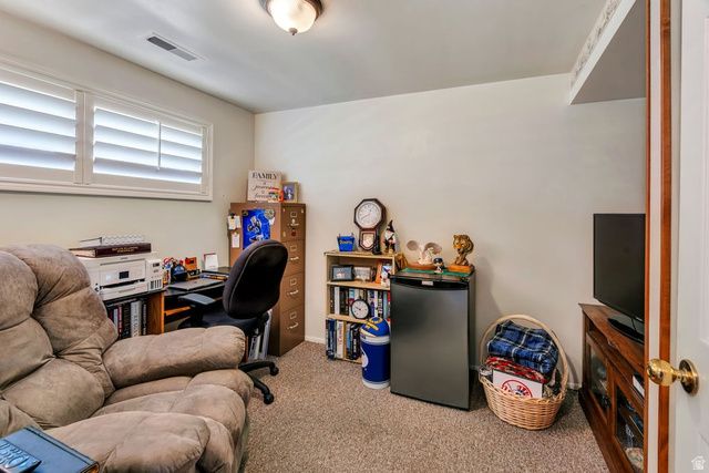 178 S 200 E, Orem, UT 84058