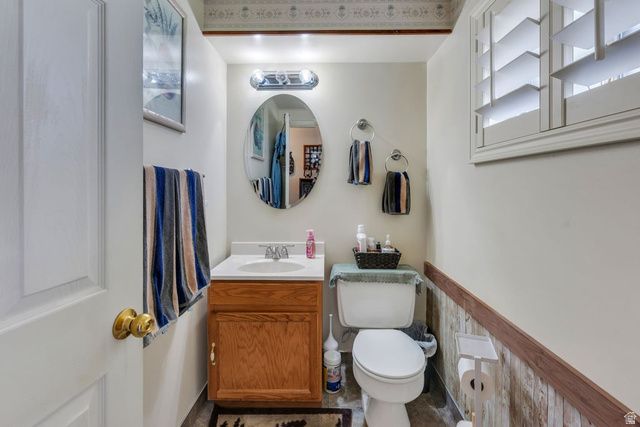 178 S 200 E, Orem, UT 84058