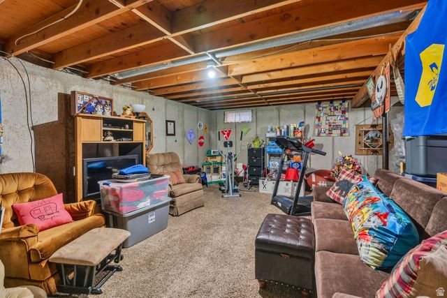 178 S 200 E, Orem, UT 84058