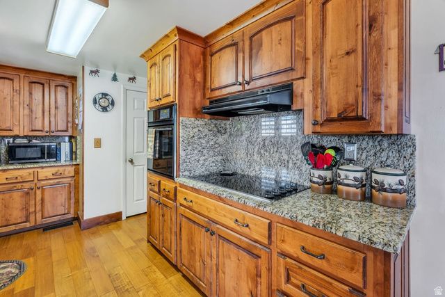 178 S 200 E, Orem, UT 84058
