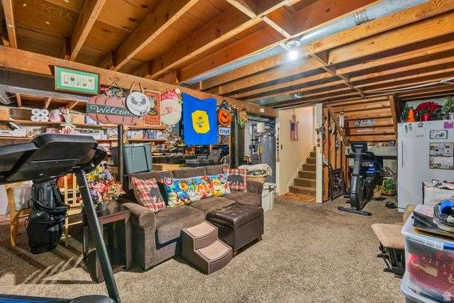 178 S 200 E, Orem, UT 84058