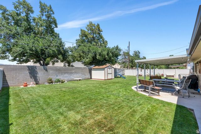178 S 200 E, Orem, UT 84058