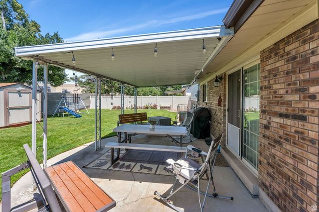 178 S 200 E, Orem, UT 84058