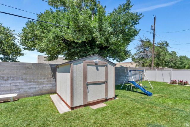 178 S 200 E, Orem, UT 84058