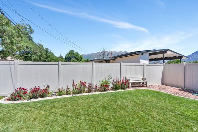 178 S 200 E, Orem, UT 84058