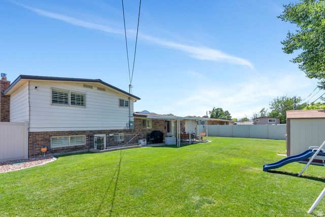 178 S 200 E, Orem, UT 84058