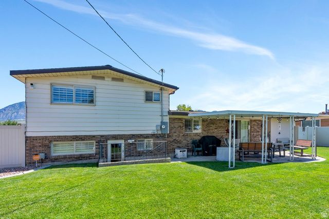 178 S 200 E, Orem, UT 84058