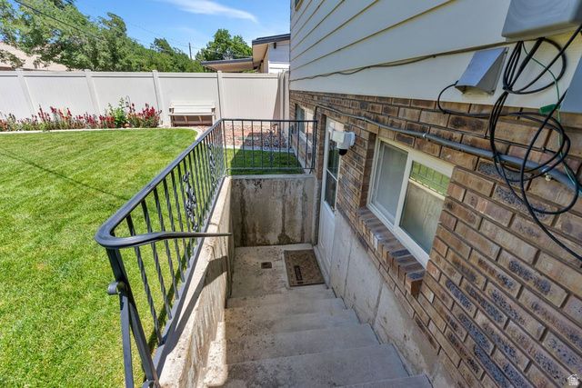 178 S 200 E, Orem, UT 84058
