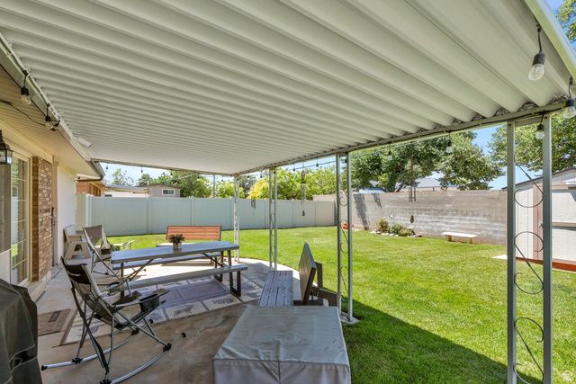 178 S 200 E, Orem, UT 84058