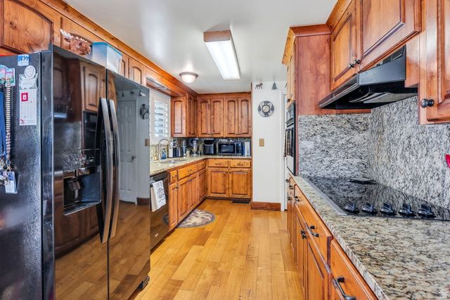 178 S 200 E, Orem, UT 84058