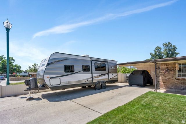 178 S 200 E, Orem, UT 84058