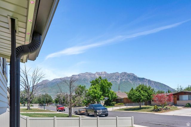 178 S 200 E, Orem, UT 84058