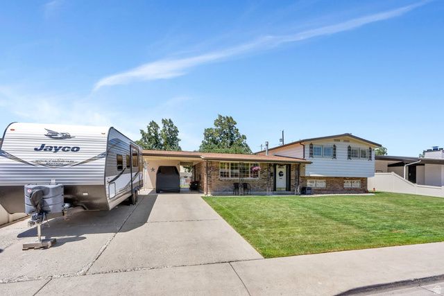 178 S 200 E, Orem, UT 84058