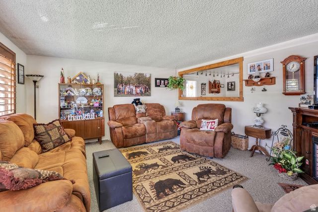 178 S 200 E, Orem, UT 84058