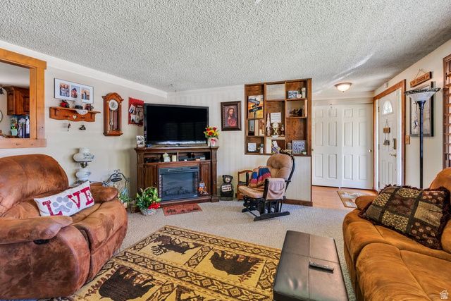 178 S 200 E, Orem, UT 84058
