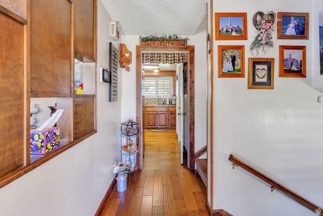 178 S 200 E, Orem, UT 84058