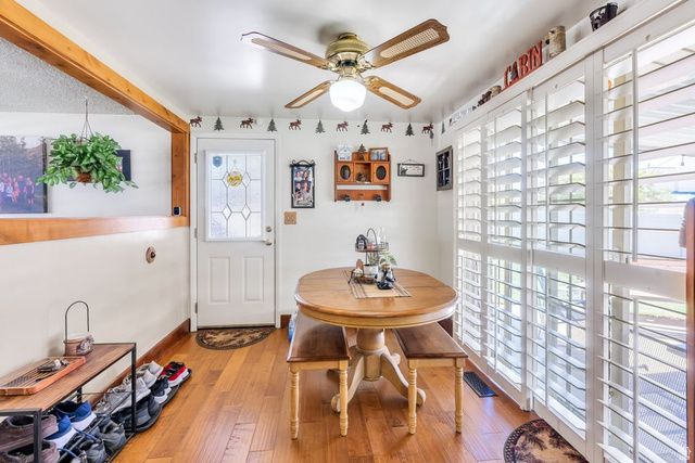 178 S 200 E, Orem, UT 84058