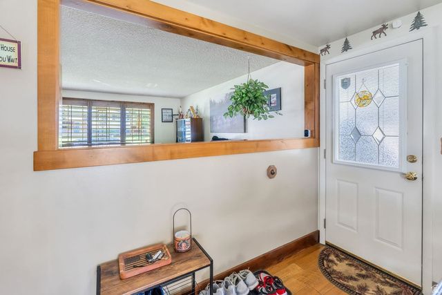 178 S 200 E, Orem, UT 84058