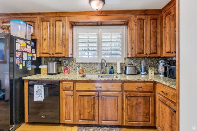 178 S 200 E, Orem, UT 84058