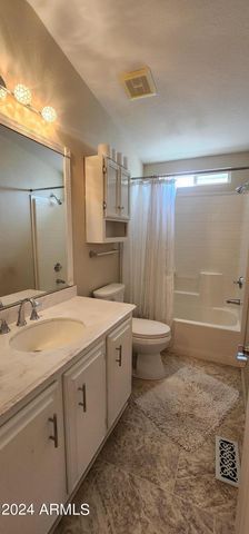 2233 E BEHREND Drive 41, Phoenix, AZ 85024