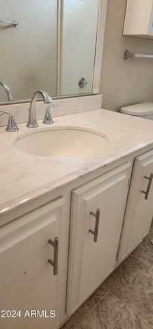 2233 E BEHREND Drive 41, Phoenix, AZ 85024