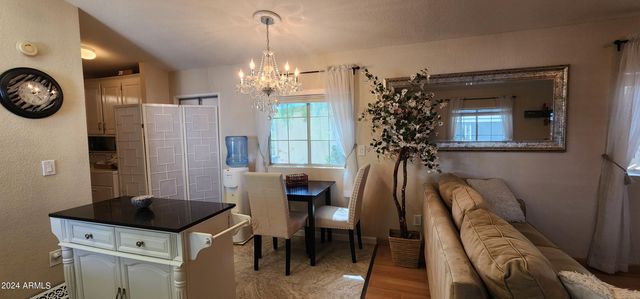 2233 E BEHREND Drive 41, Phoenix, AZ 85024