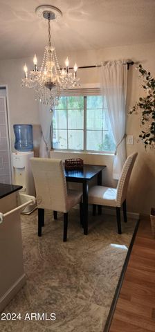 2233 E BEHREND Drive 41, Phoenix, AZ 85024
