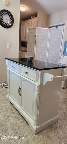 2233 E BEHREND Drive 41, Phoenix, AZ 85024