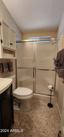 2233 E BEHREND Drive 41, Phoenix, AZ 85024