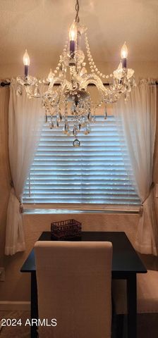 2233 E BEHREND Drive 41, Phoenix, AZ 85024
