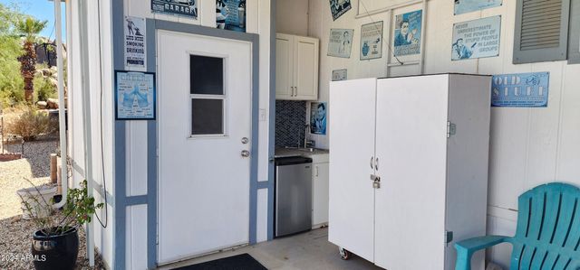 2233 E BEHREND Drive 41, Phoenix, AZ 85024
