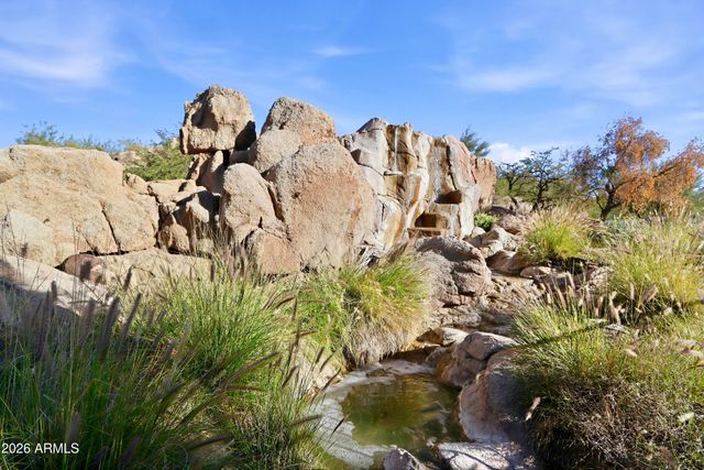2233 E BEHREND Drive 41, Phoenix, AZ 85024